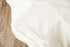Heather Cream Knit Fabric by the yard